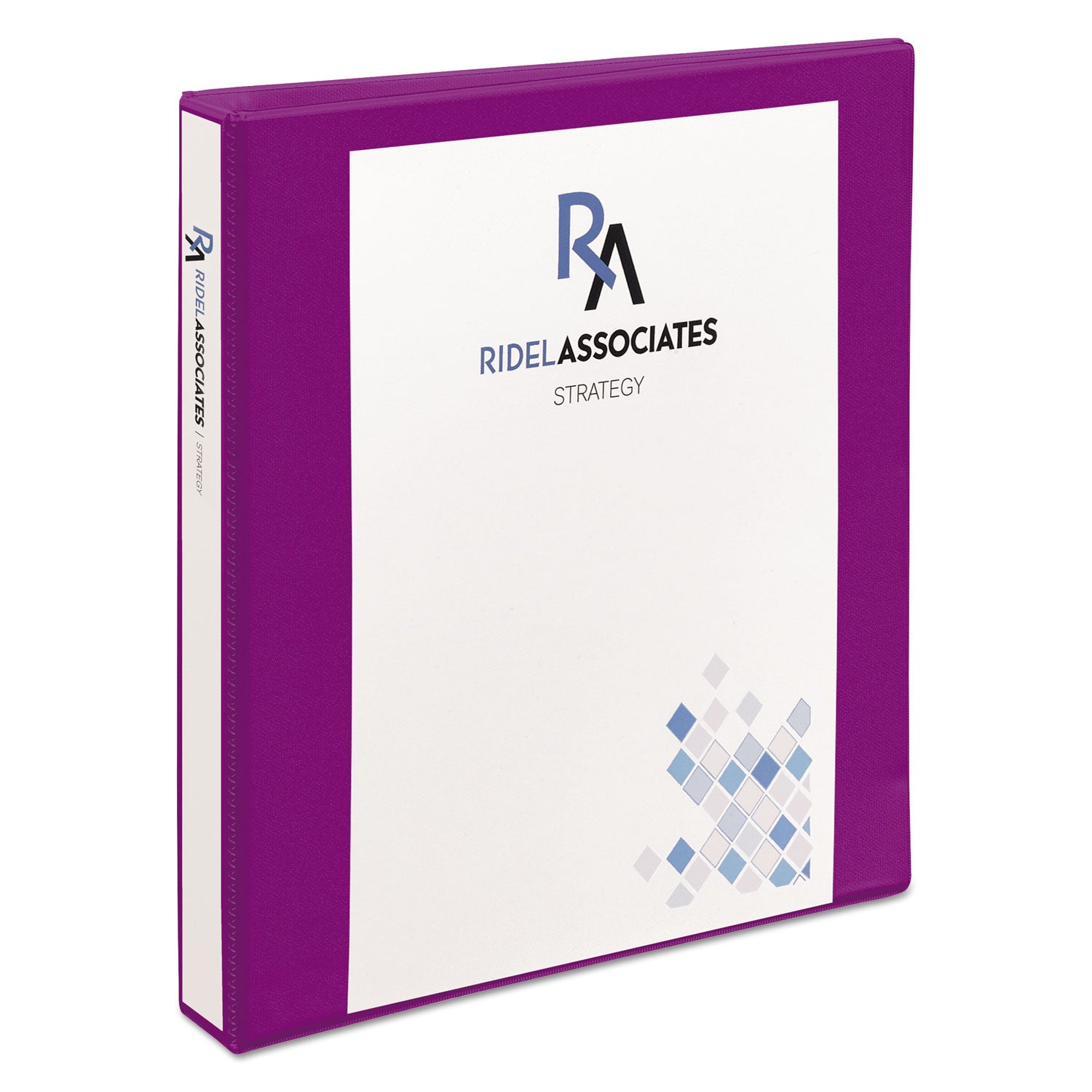 avery-durable-view-binder-with-durahinge-and-slant-rings-num-ave17294_1